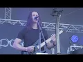 Be'Lakor - Live at Party.San Open Air 2023
