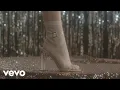 Download Lagu Gryffin, ZOHARA - Remember