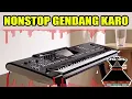 Download Lagu NONSTOP GENDANG KARO TERBARU!! ENAK TEMAN SANTAI DIRUMAH