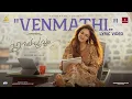 Download Lagu Venmathi Lyrical Video - Hridayapoorvam | Mohanlal | Sathyan Anthikad |Sid Sriram|Justin Prabhakaran