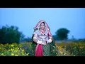 Download Lagu //Banjara//Dilo dilo//dheka sura//New full Song//Pre-wedding video//2025