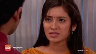 مسلسل رباط الحب 4 حلقة 27 حلقة كاملة وياك 