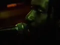 Steel Pulse   'Roller Skates'