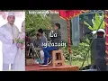 Download Lagu Yamun yati