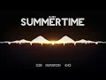 Download Lagu K-391 - Summertime