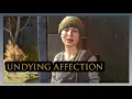 Undying Affection - Dying Light 2 Tormented by the Past