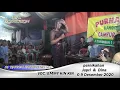 Download Lagu DI TINGGAL PAS SAYANG SAYANGE (Official Music Video)