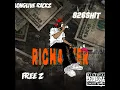 No Flash (feat. L2T Cuddy, LP & Matt Hardy)