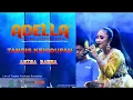TANGIS KEHIDUPAN _ ANISA RAHMA _ OM ADELLA