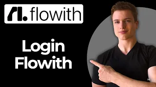 How To Login To Flowith AI Full Guide