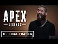 Apex Legends x Post Malone - Crossover Event Trailer