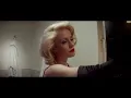 Storm Queen - Look Right Through (MK Remix) (Official Music Video) | Ministry of Sound