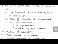 Evaluation of Postfix Expression using Stack Postfix Evaluation with example