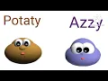 My Virtual Pets Friends Intro