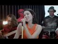 Wika Salim X 3 Pemuda Berbahaya - Madu Merah | Secangkir Madu Merah