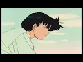 Josman - Au bout (Slowed n Reverb)