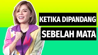 Download KETIKA KAMU DIREMEHKAN \u0026 HANYA DIPANDANG SEBELAH MATA | Motivasi Merry | Merry Riana MP3