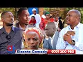 Download Lagu Ebya DNA Ya Baana Ba Ssegiriinya Bireese Ebizibu Kazibwe Kapo Alayidde Okufa Nomukazi Yenna#breaking