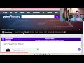 Fantasy Baseball - How to Use the Full Benefits of Yahoo s Research on your Phone