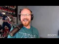 Ruby Rogues LIVE Mechanical Confidence