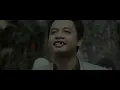 For Revenge - Jentaka (Official Video) ft. Faizal Permana
