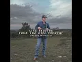 My Blue (LIVE OUTSIDE From The Hill Country)
