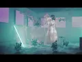 mekakushe - 恋のレトロニム Performance movie