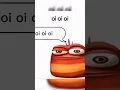 Download Lagu oi oi oi... | #shorts #fyp #recommended #foryou #trending #viral #meme #funny