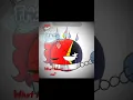 Download Lagu What about me?... //Indo \u0026 Timor// #shorts #indonesia #timorleste #countryballs #alightmotion