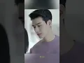 Download Lagu Crazy Couple 💞🦋| Begin Again 🔥✨|Zhou Yutong 💕 Gong Jun💘| Chinese Drama🥀💗