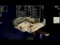 Project Zomboid - per encumbrance point