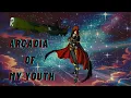 Download Lagu Why Captain Harlock Became a Legendary Space Pirate