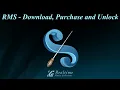 RMS - Download Purchase Unlock