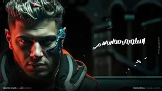 حمله في مجالي   نور التوت                                                        دندنها