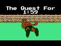 Lagu Mike Tyson: The Quest For 1:59