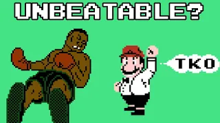How a Perfect Speedrun Was Finally Beaten