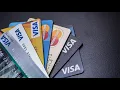 ISO8583 - Credit Debit Cards Clearing and Settlement Payment Processing BankingPayments