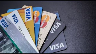 ISO8583 - Credit Debit Cards Clearing and Settlement Payment Processing BankingPayments