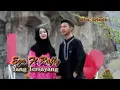 Download Lagu Wawwww🙈🙈Gemess RAFLY EGA Bawakan Lagu Yang Tersayang