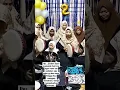 Download Lagu Ibu Aku Rindu