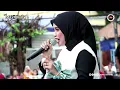 Download Lagu YUZNIA ZEBRO   MENJANDA LAGI