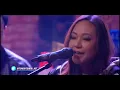 Download Lagu GARASI  - DIAM | Live Akustik 2022