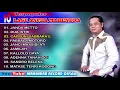 Download Lagu KUMPULAN 10 LAGU ANCHA MAHENDRA TERPEPULER MASA KINI