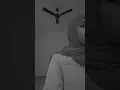 Download Lagu just try#nasheed#thaweel al shawq#arabic#song#voice