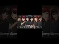Download Lagu KIA JUNA AND FRIENDS#sakuraschoolsimulator #jjsakura #shorts#F6#rizkach