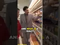Download Lagu Borat and what is this🤣 #shorts #borat #funnymoments