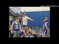 NEPA SportzXtra Episode 15