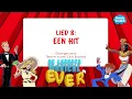 Download Lagu Lied 8: Een hit (meezingversie) - uit musical De leukste musical ever
