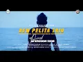 Download Lagu NEW PELITA TRIO | ANAK NA DIPASIDING SIDING ( LAGU BATAK  TERBARU 2025 ) Official Music Video