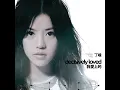 猜不透 - 丁噹